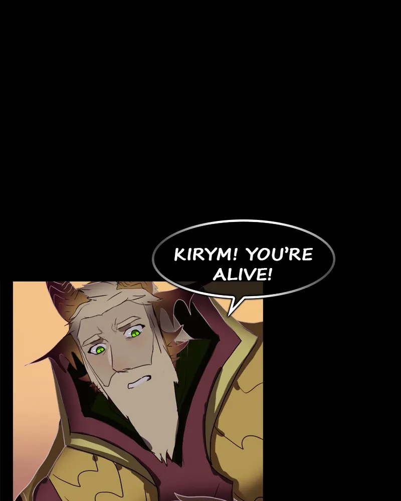Dragnarok: Descendants Chapter 21 page 65 - 