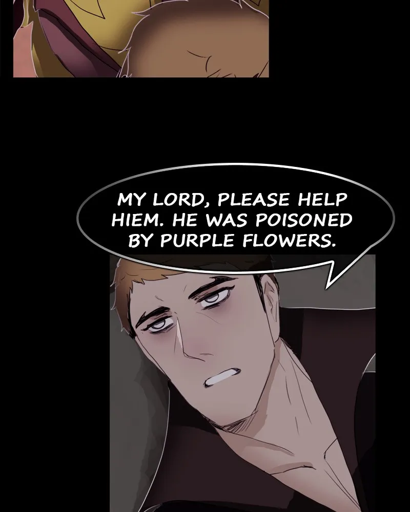 Dragnarok: Descendants Chapter 21 page 66 - 