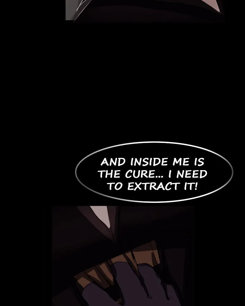 Dragnarok: Descendants Chapter 21 page 67 - 