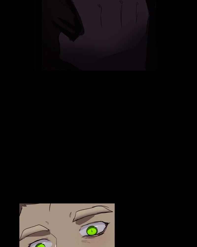 Dragnarok: Descendants Chapter 21 page 68 - 