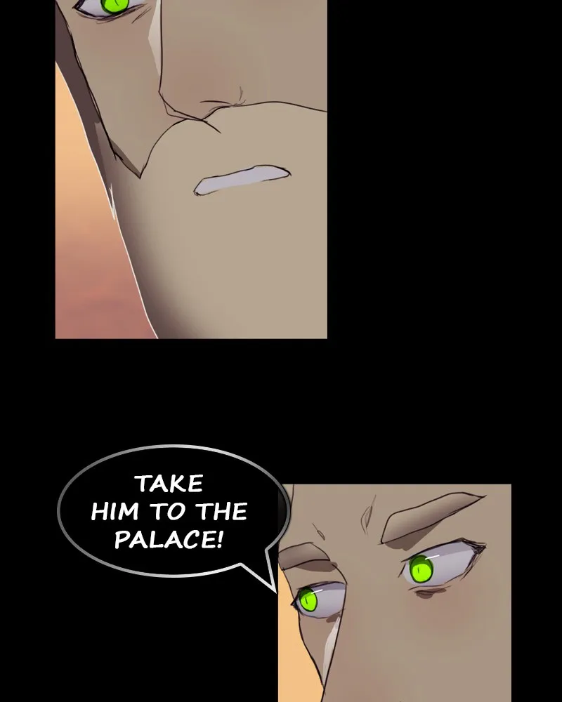 Dragnarok: Descendants Chapter 21 page 69 - 