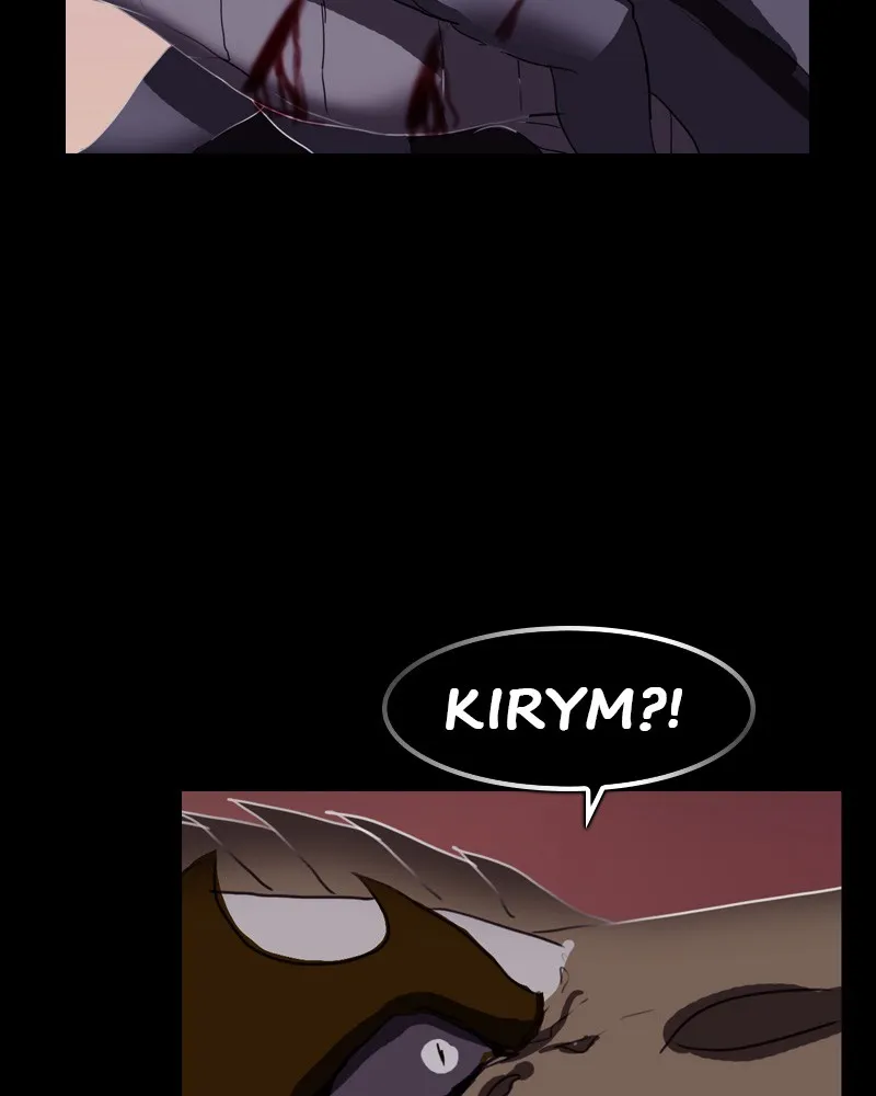 Dragnarok: Descendants Chapter 21 page 8 - 