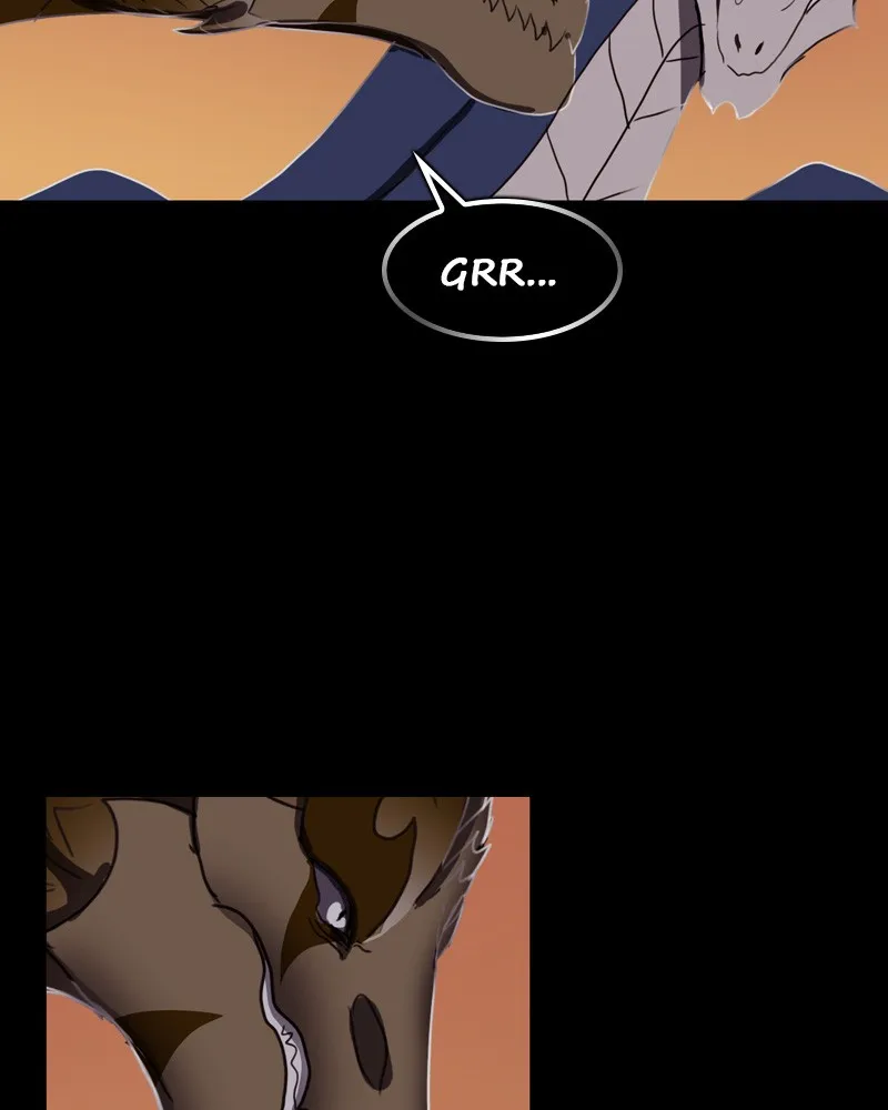 Dragnarok: Descendants Chapter 21 page 74 - 