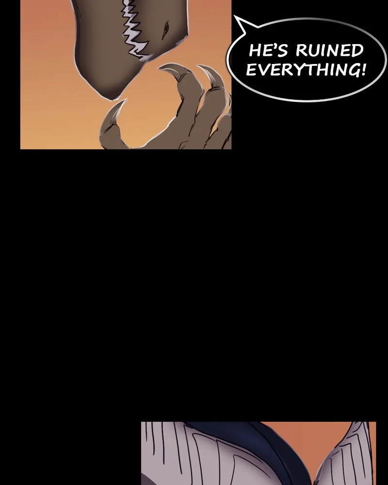 Dragnarok: Descendants Chapter 21 page 75 - 