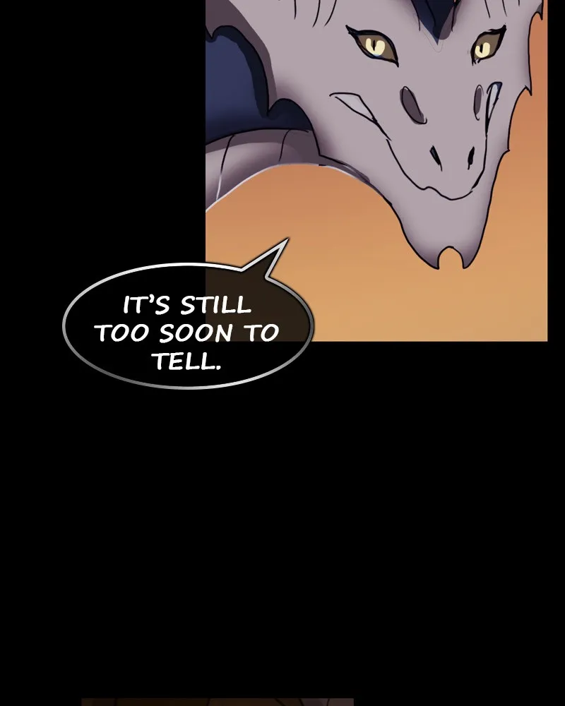 Dragnarok: Descendants Chapter 21 page 76 - 
