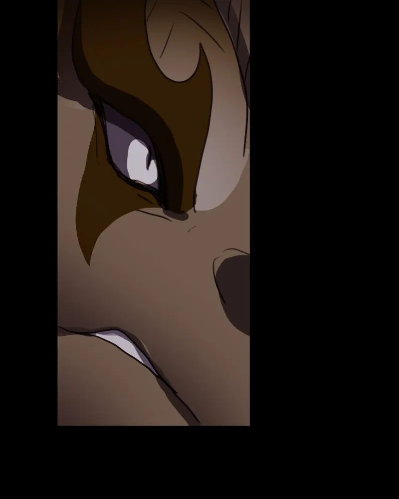 Dragnarok: Descendants Chapter 21 page 77 - 