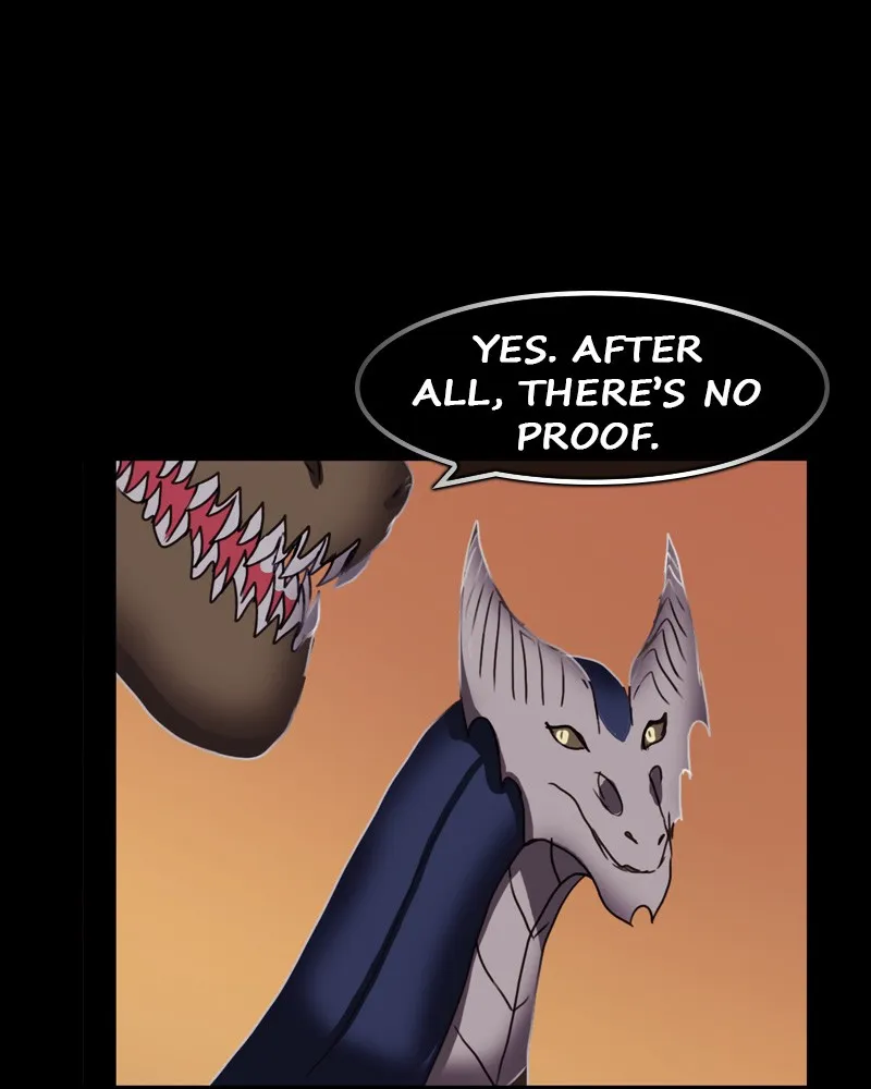 Dragnarok: Descendants Chapter 21 page 78 - 