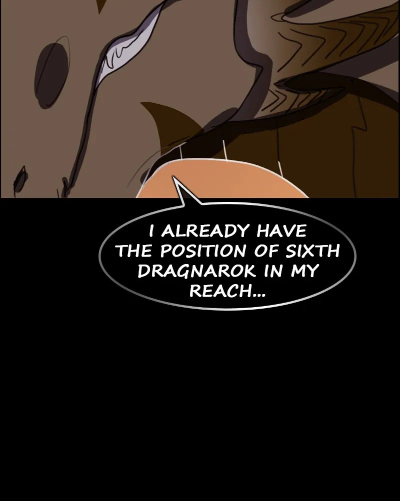 Dragnarok: Descendants Chapter 21 page 80 - 