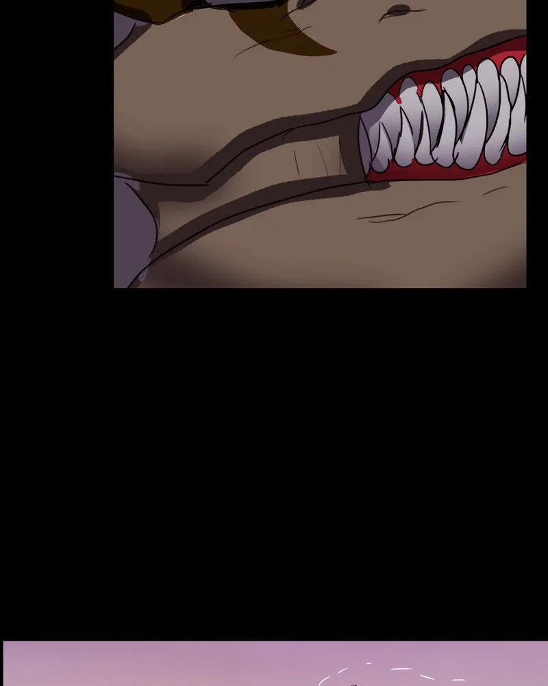 Dragnarok: Descendants Chapter 21 page 9 - 