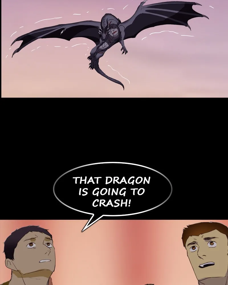 Dragnarok: Descendants Chapter 21 page 10 - 