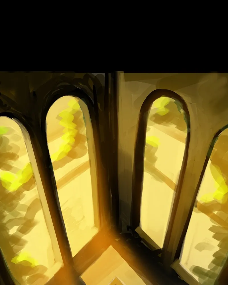 Dragnarok: Descendants Chapter 22 page 1 - 