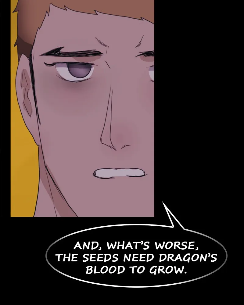 Dragnarok: Descendants Chapter 22 page 11 - 