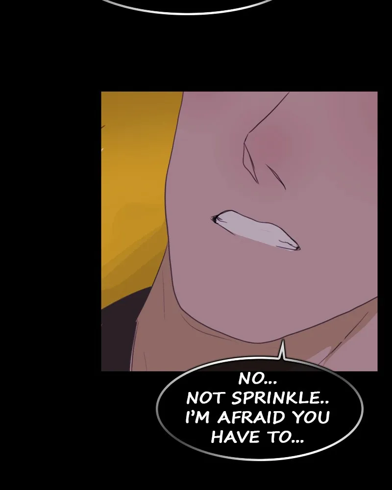 Dragnarok: Descendants Chapter 22 page 13 - 