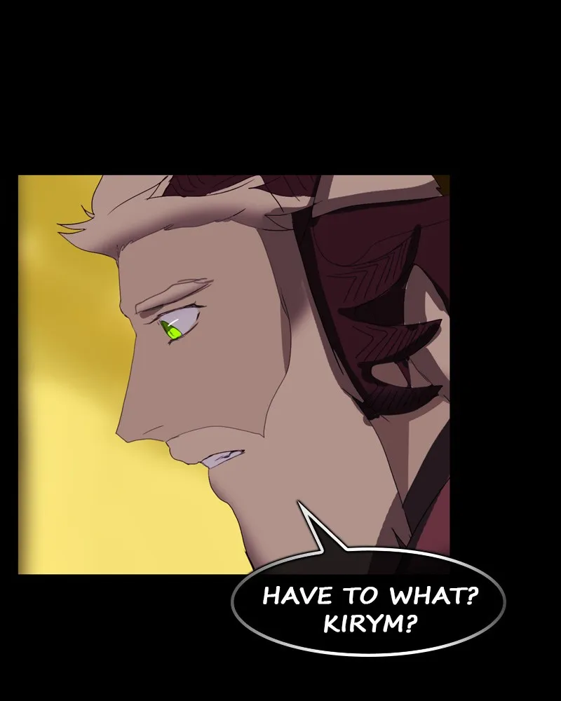 Dragnarok: Descendants Chapter 22 page 14 - 