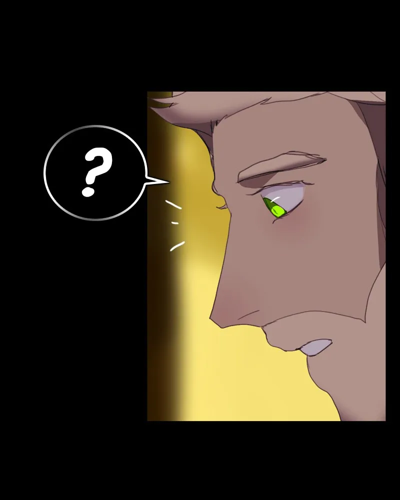 Dragnarok: Descendants Chapter 22 page 15 - 