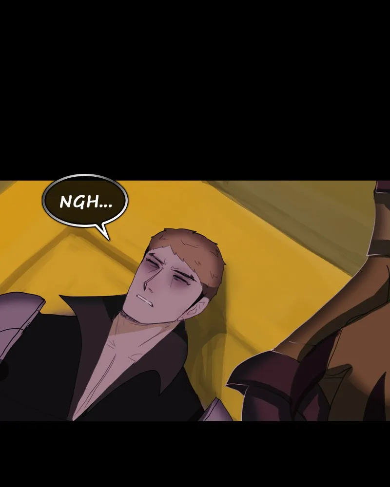 Dragnarok: Descendants Chapter 22 page 16 - 