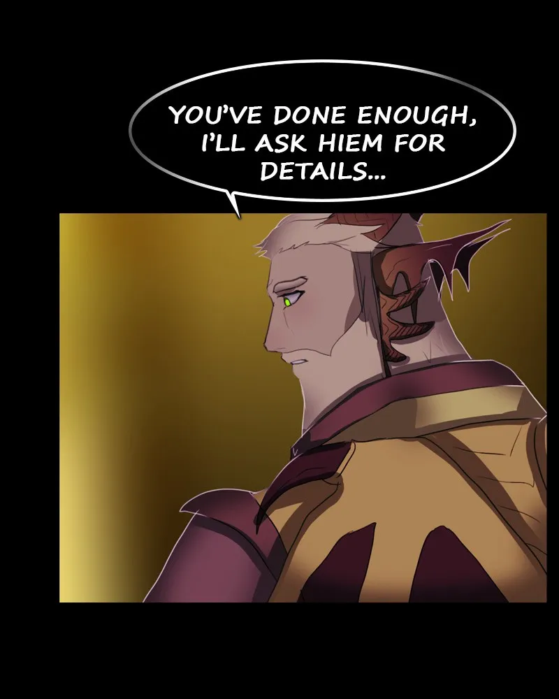 Dragnarok: Descendants Chapter 22 page 17 - 