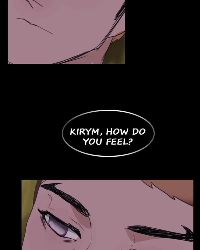 Dragnarok: Descendants Chapter 22 page 3 - 