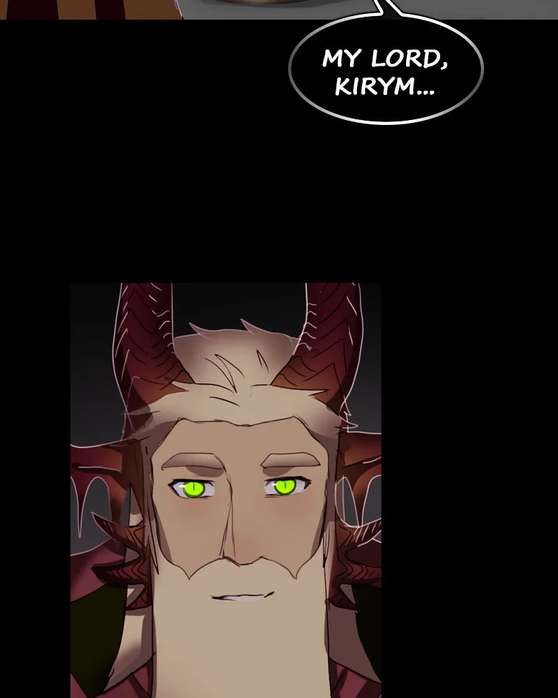 Dragnarok: Descendants Chapter 22 page 21 - 