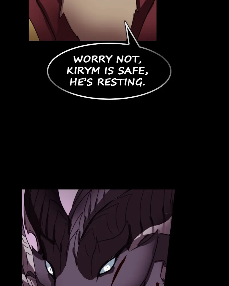 Dragnarok: Descendants Chapter 22 page 22 - 