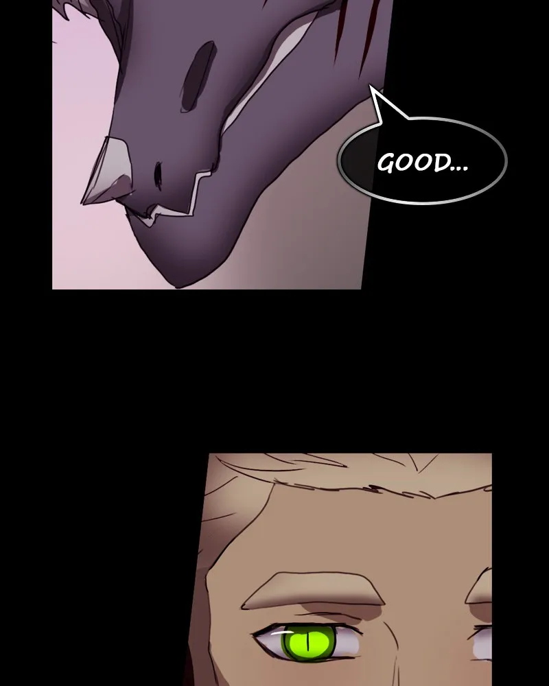 Dragnarok: Descendants Chapter 22 page 23 - 