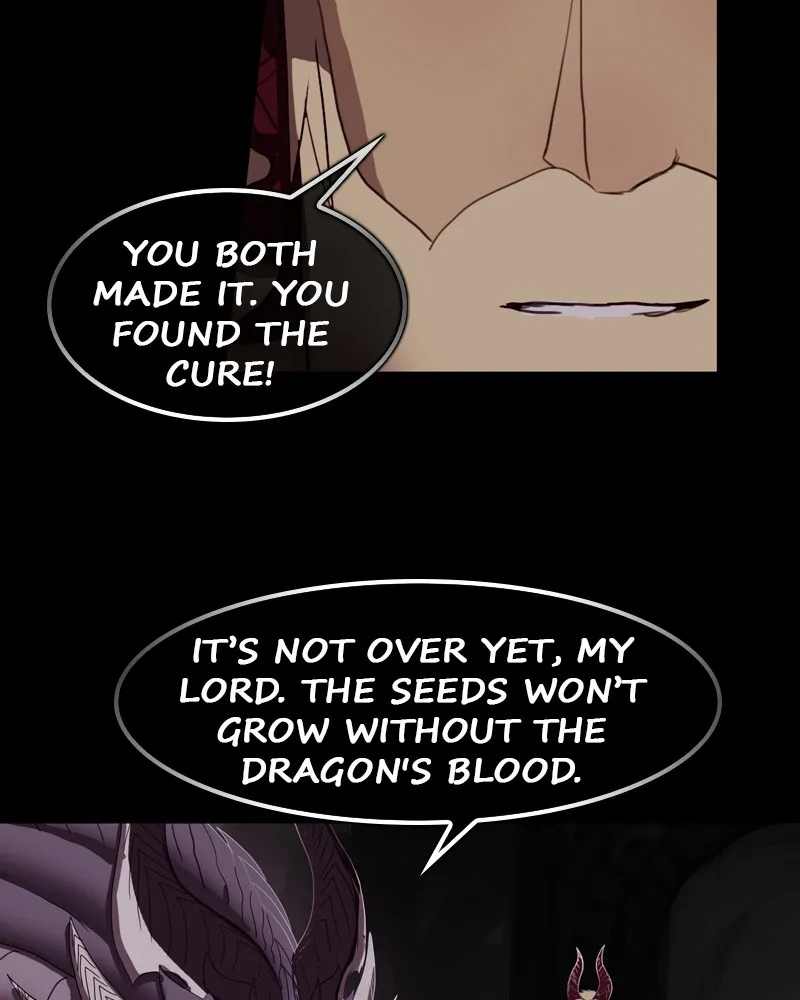 Dragnarok: Descendants Chapter 22 page 24 - 