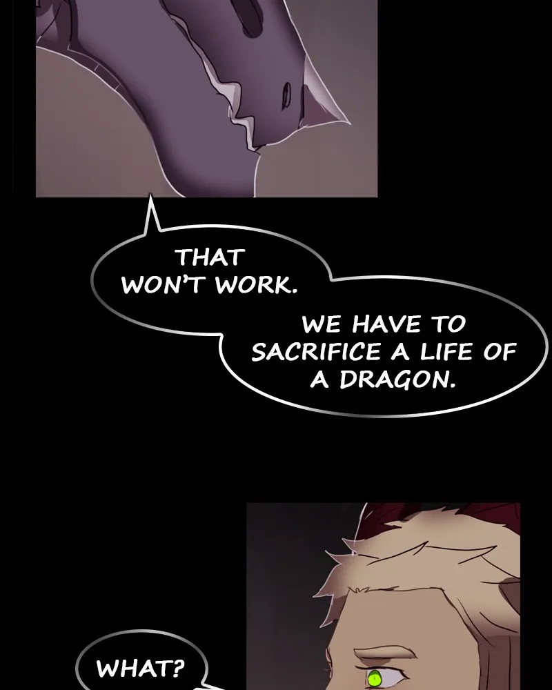 Dragnarok: Descendants Chapter 22 page 26 - 