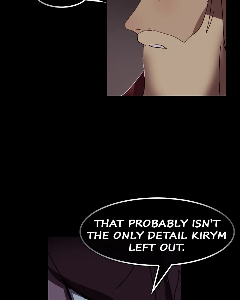 Dragnarok: Descendants Chapter 22 page 27 - 