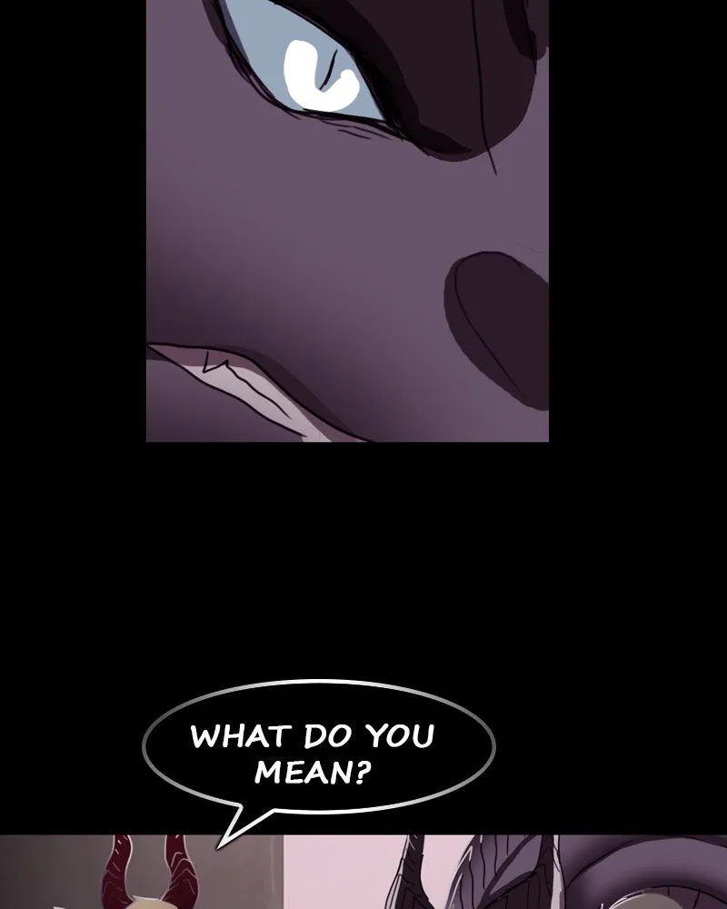 Dragnarok: Descendants Chapter 22 page 28 - 