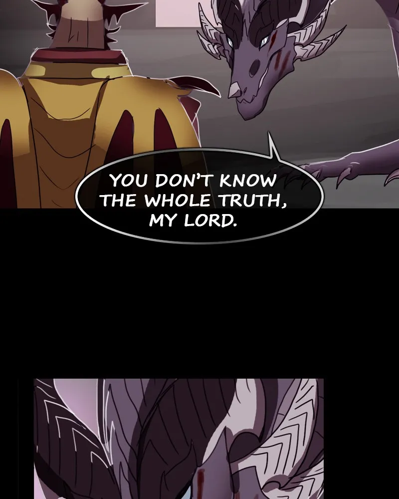 Dragnarok: Descendants Chapter 22 page 29 - 