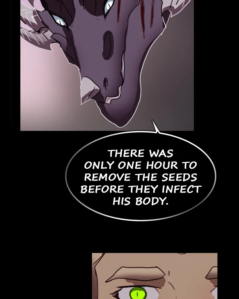 Dragnarok: Descendants Chapter 22 page 30 - 