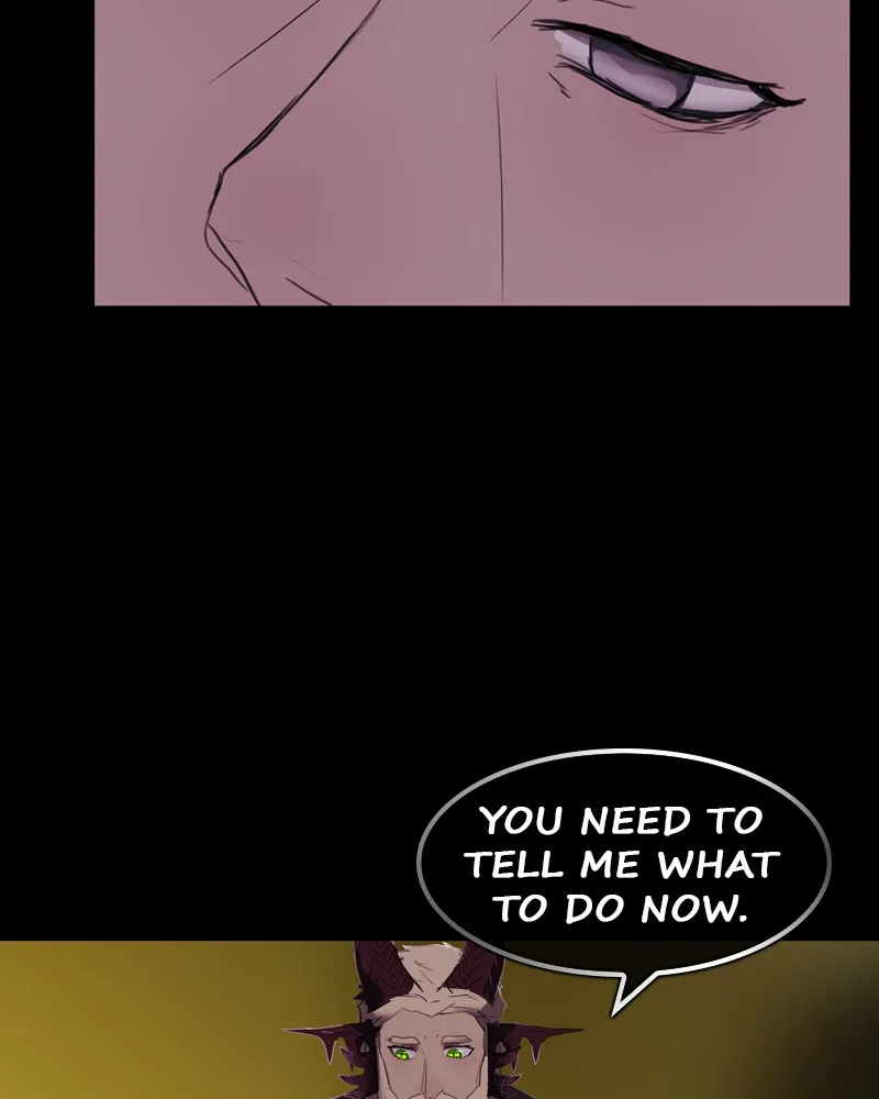 Dragnarok: Descendants Chapter 22 page 4 - 