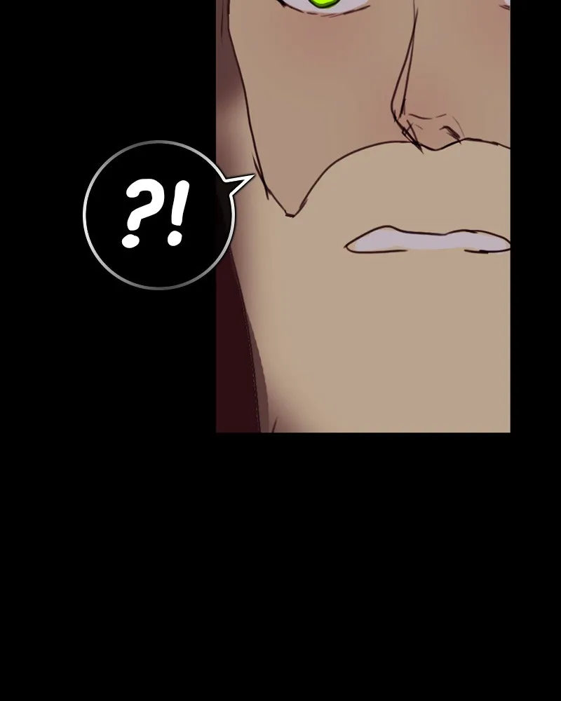 Dragnarok: Descendants Chapter 22 page 31 - 