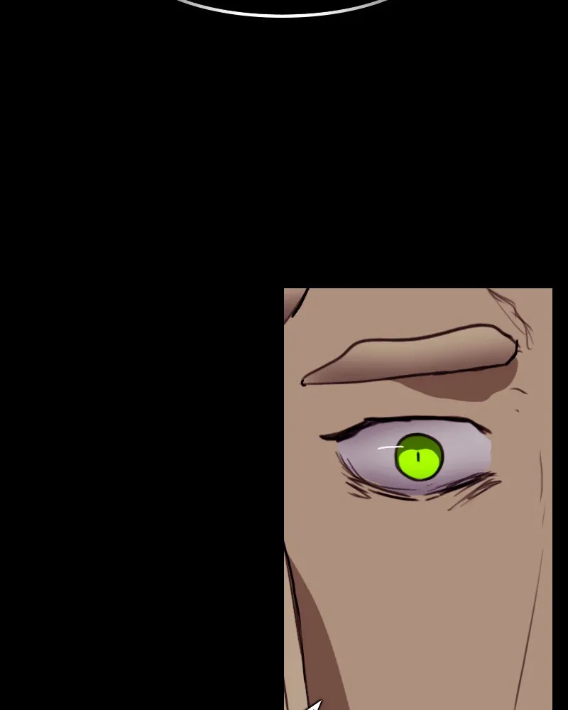 Dragnarok: Descendants Chapter 22 page 33 - 
