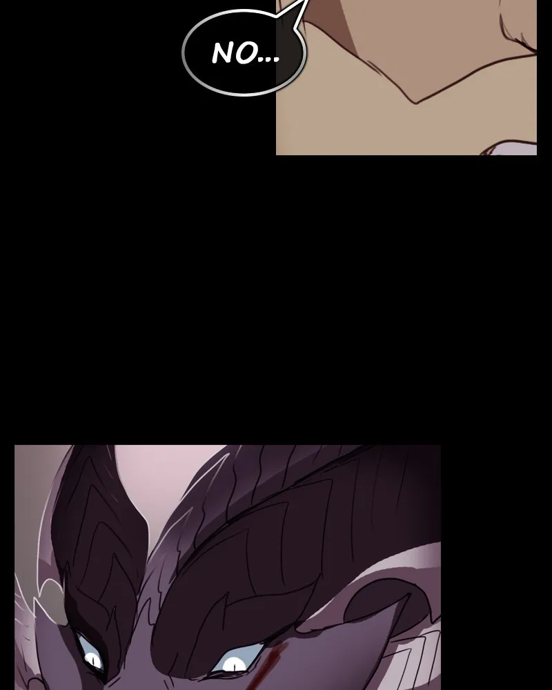 Dragnarok: Descendants Chapter 22 page 34 - 
