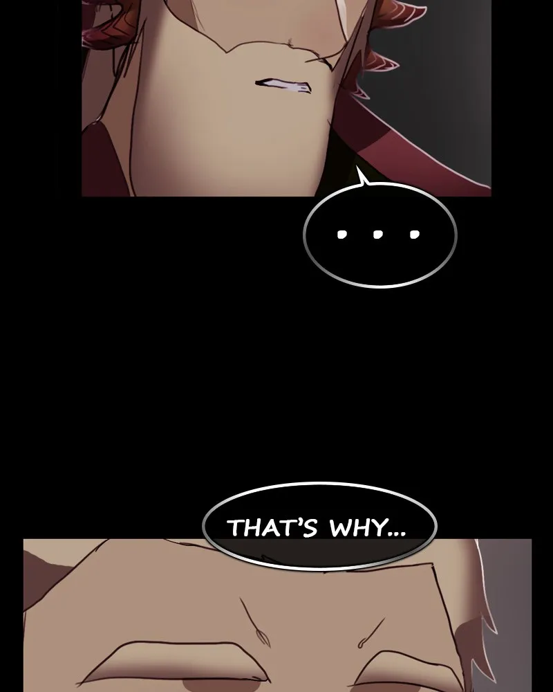 Dragnarok: Descendants Chapter 22 page 36 - 