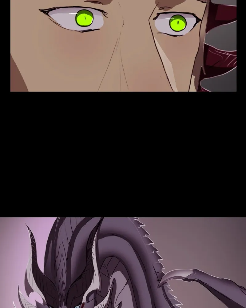 Dragnarok: Descendants Chapter 22 page 37 - 