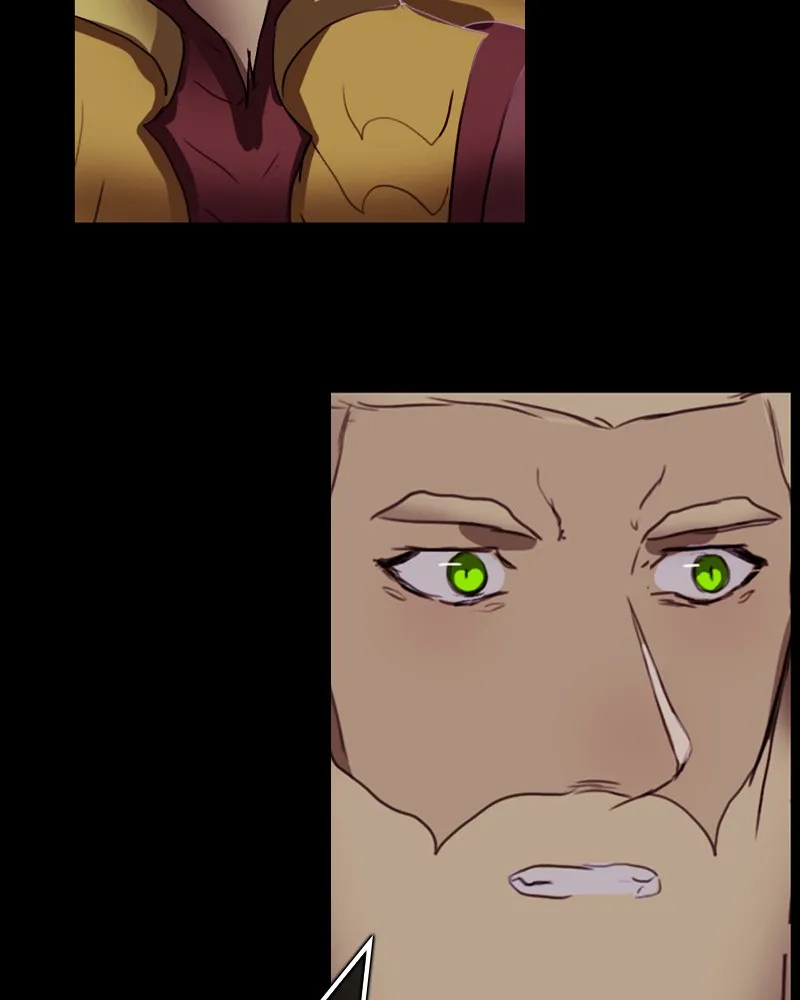 Dragnarok: Descendants Chapter 22 page 39 - 