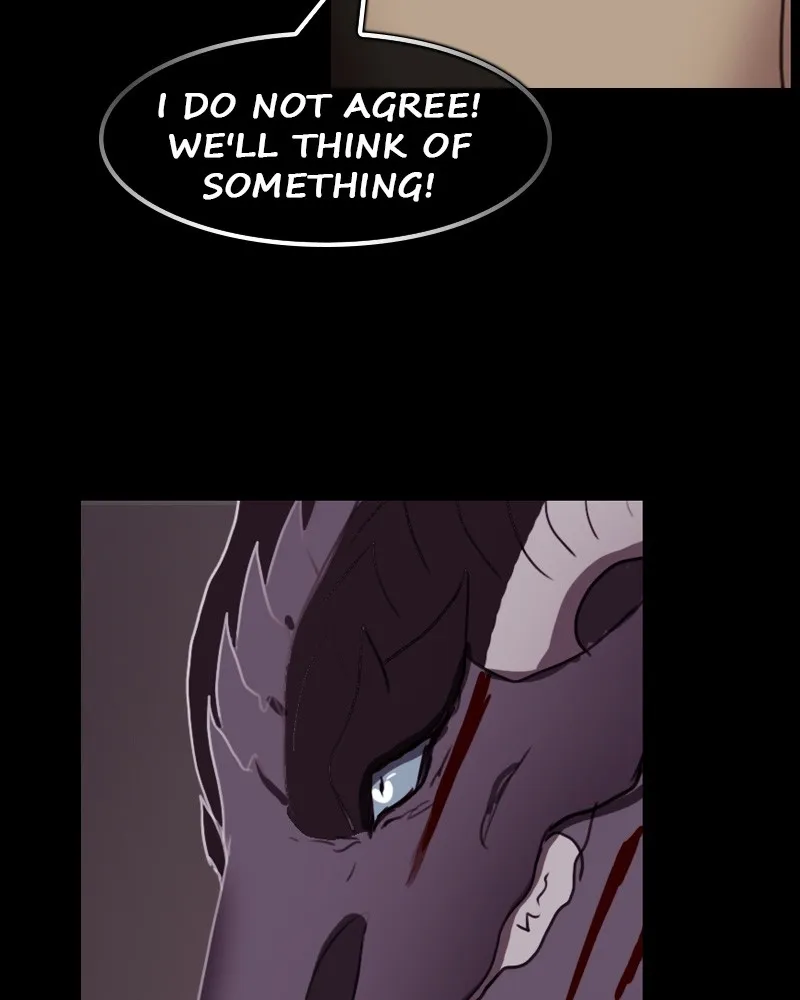 Dragnarok: Descendants Chapter 22 page 40 - 