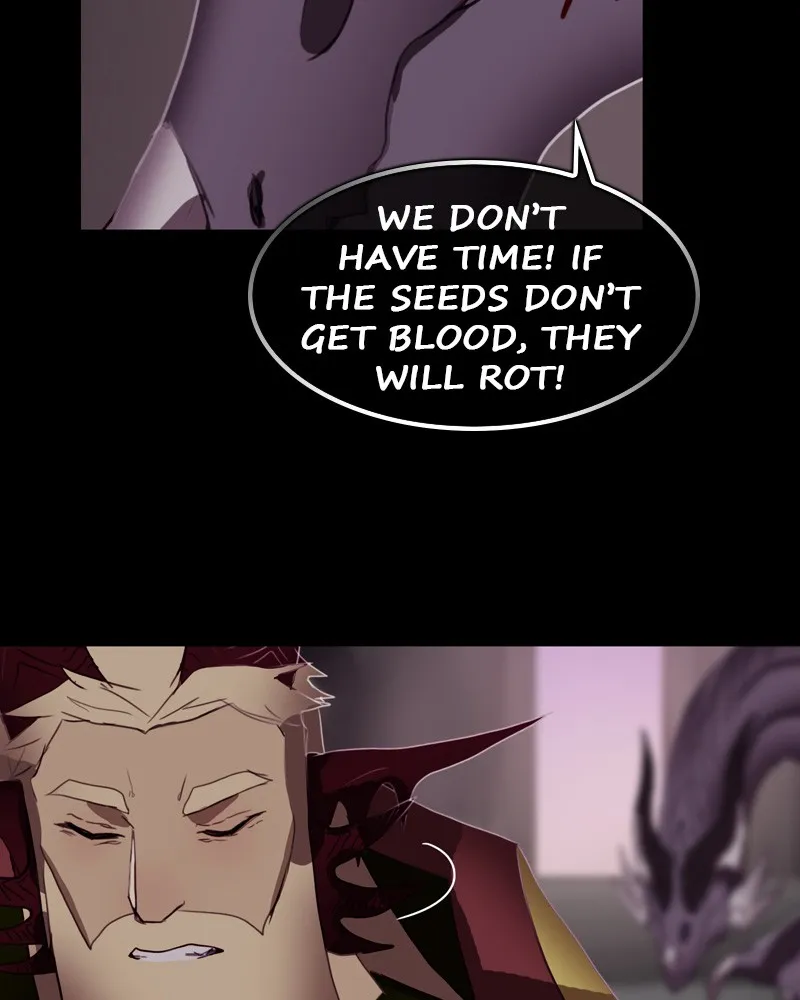 Dragnarok: Descendants Chapter 22 page 41 - 