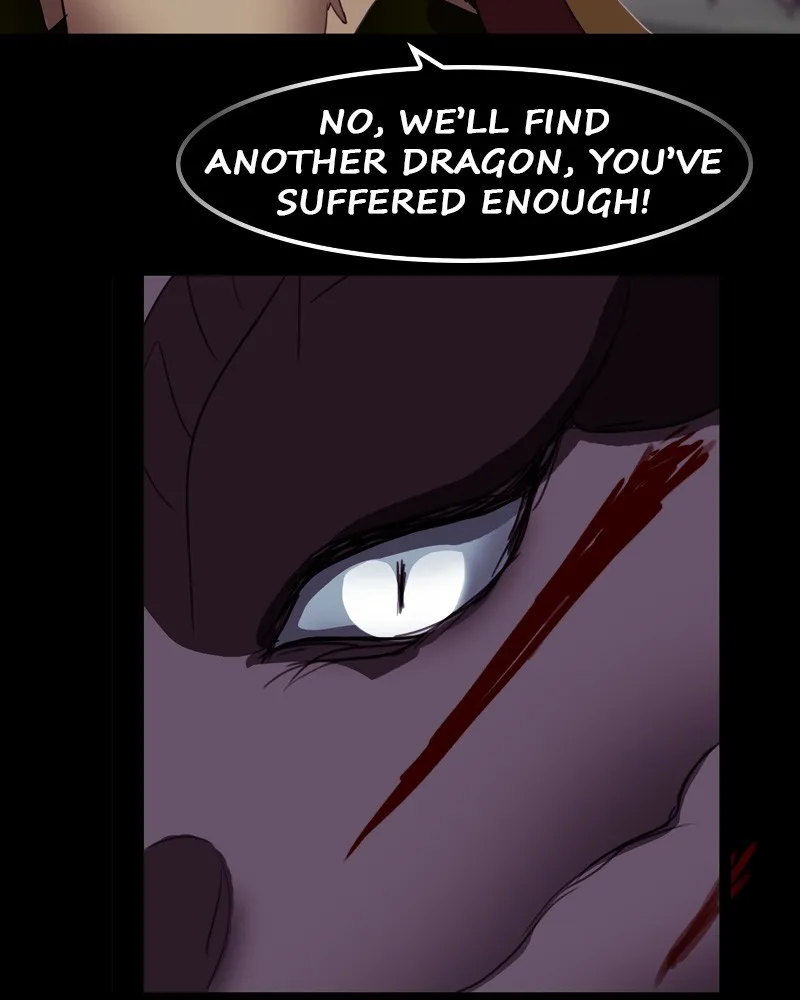 Dragnarok: Descendants Chapter 22 page 42 - 