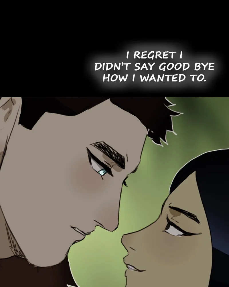 Dragnarok: Descendants Chapter 22 page 44 - 