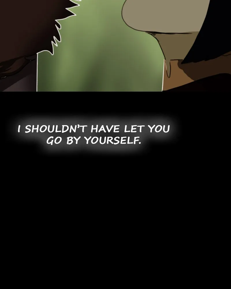 Dragnarok: Descendants Chapter 22 page 45 - 
