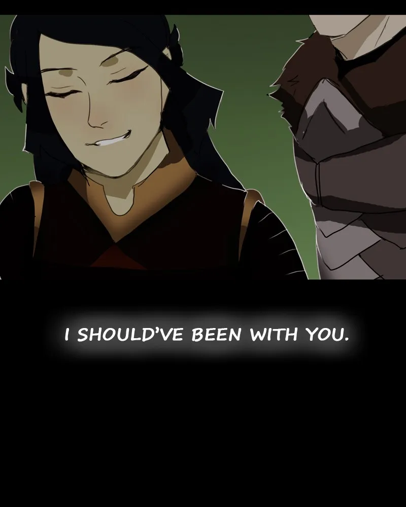Dragnarok: Descendants Chapter 22 page 46 - 