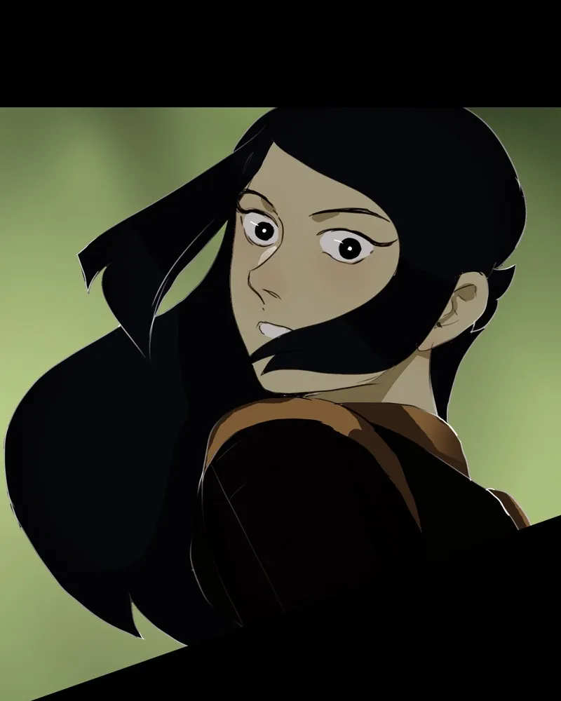 Dragnarok: Descendants Chapter 22 page 48 - 