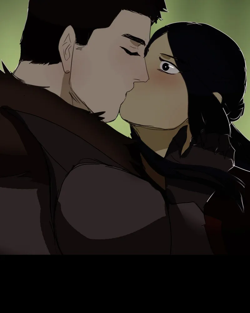 Dragnarok: Descendants Chapter 22 page 50 - 
