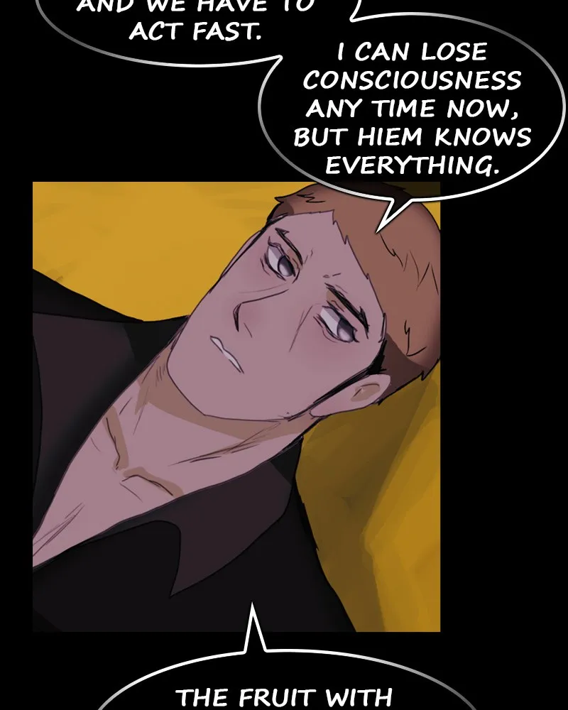 Dragnarok: Descendants Chapter 22 page 6 - 