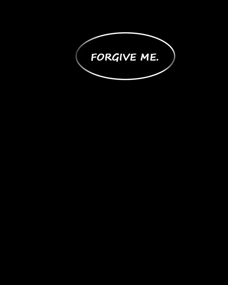 Dragnarok: Descendants Chapter 22 page 51 - 