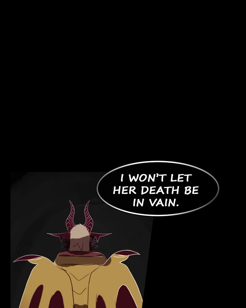 Dragnarok: Descendants Chapter 22 page 52 - 