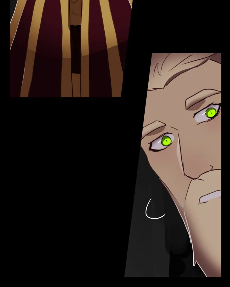 Dragnarok: Descendants Chapter 22 page 53 - 